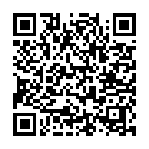 C&oacute;digo QR con el enlace al titular Toni: Â«Todos somos buenos jugadores y los buenos nos entendemosÂ»