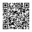 C&oacute;digo QR con el enlace al titular Apple negocia la compra de McLaren