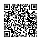 C&oacute;digo QR con el enlace al titular La Guardia Civil pide al juez imputar a la exconsejera LucÃ­a Figar por PÃºnica