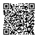 C&oacute;digo QR con el enlace al titular Una amenaza de bomba obliga a evacuar decenas de escuelas en CanadÃ¡