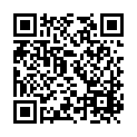 C&oacute;digo QR con el enlace al titular Ãguilas de acero