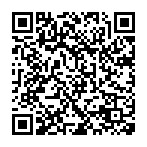 C&oacute;digo QR con el enlace al titular Al menos 29 muertos y cientos de desaparecidos al hundirse un barco con 600 inmigrantes en Egipto