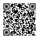 C&oacute;digo QR con el enlace al titular Este otoÃ±o serÃ¡ mÃ¡s caluroso de lo habitual