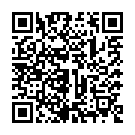 C&oacute;digo QR con el enlace al titular El PSOE califica de â€œraquÃ­ticasâ€ las explicaciones de la Junta