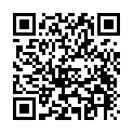 C&oacute;digo QR con el enlace al titular Fiestas del Divino Cristo en Fuentesnuevas