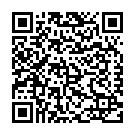 C&oacute;digo QR con el enlace al titular Bicicletas y ecuaciones con ritmo en La FÃ¡brica de Luz