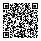 C&oacute;digo QR con el enlace al titular Comienzan a estudiar a los trabajadores de la residencia de Flores tras descartar &lsquo;Salmonela&rsquo; en la comida