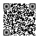 C&oacute;digo QR con el enlace al titular Para Javier MorÃ¡n y Carlos Huerta
