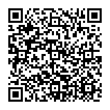 C&oacute;digo QR con el enlace al titular MarÃ­n apuesta por las ciencias de la salud y los recursos naturales como objetivos en el Campus del Bierzo