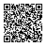 C&oacute;digo QR con el enlace al titular Acusada de sustraer joyas en la casa que trabajaba como asistenta cuando la dueÃ±a estaba hospitalizada