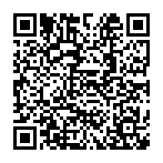 C&oacute;digo QR con el enlace al titular Investigan si el brote de gastroenteritis de Ponferrada se originÃ³ en los trabajadores de la residencia