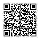C&oacute;digo QR con el enlace al titular 'The Hole 2' arranca este miÃ©rcoles en LeÃ³n su cuarta temporada