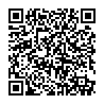 C&oacute;digo QR con el enlace al titular Los valencianos Ximo TÃ©bar y David Pastor, grandes alicientes del Festival de Jazz de LeÃ³n