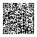 C&oacute;digo QR con el enlace al titular La SelecciÃ³n de Castilla y LeÃ³n se concentra para la Copa de Regiones UEFA