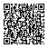 C&oacute;digo QR con el enlace al titular Pedro SÃ¡nchez convoca comitÃ© federal el 1 de octubre para apaciguar las voces contra el bloqueo
