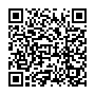C&oacute;digo QR con el enlace al titular La retaguardia de Herrera se sienta ahora en la misma fila