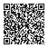 C&oacute;digo QR con el enlace al titular El Consejo Provincial de la Juventud organiza el IV Encuentro de Asociaciones Juveniles, abierto a la participaciÃ³n