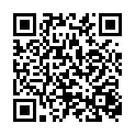 C&oacute;digo QR con el enlace al titular Una exposiciÃ³n basada en los detalles ecuestres y la tradiciÃ³n charra