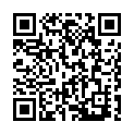 C&oacute;digo QR con el enlace al titular La cola del festival