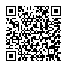 C&oacute;digo QR con el enlace al titular Al agujero se entra por LeÃ³n