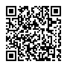 C&oacute;digo QR con el enlace al titular Diez meses de prisiÃ³n para una empleada del hogar que robÃ³ 7.200 euros en joyas