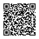 C&oacute;digo QR con el enlace al titular Comienza el I Festival de MÃºsica ContemporÃ¡nea CristÃ³bal Halffter