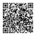 C&oacute;digo QR con el enlace al titular Juzgan a un vecino de Villaobispo que se enganchÃ³ la luz y defraudÃ³ mÃ¡s de 4.000 euros