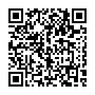 C&oacute;digo QR con el enlace al titular Un ataque paranormal frena al Ademar