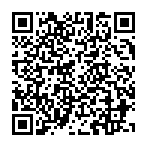 C&oacute;digo QR con el enlace al titular El consejo provincial de la Juventud organiza el IV encuentro de asociaciones juveniles en Villablino