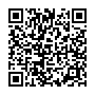 C&oacute;digo QR con el enlace al titular AFADLA recauda mÃ¡s de seiscientos euros en su campaÃ±a lanza un dardo contra el alzheimer