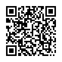 C&oacute;digo QR con el enlace al titular IV Encuentro de Asociaciones Juveniles