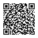 C&oacute;digo QR con el enlace al titular Roban mil metros de cable entre Santa Colomba y Turienzo