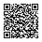C&oacute;digo QR con el enlace al titular El Villarreal deja al Madrid sin dos puntos y sin rÃ©cord