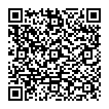 C&oacute;digo QR con el enlace al titular El PSOE pide ahora una comisiÃ³n de investigaciÃ³n sobre las filtraciones del atestado de ValdÃ©on