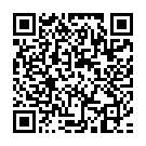 C&oacute;digo QR con el enlace al titular Ã‰stas son las lagunas de la Radioterapia en EspaÃ±a