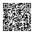 C&oacute;digo QR con el enlace al titular El PSOE se prepara para otra batalla interna en el ComitÃ© Federal del 1 de octubre