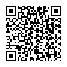 C&oacute;digo QR con el enlace al titular Scott Woolston y sus obras de arteâ€¦