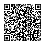 C&oacute;digo QR con el enlace al titular Sigourney Weaver se declara espaÃ±ola por una noche al recibir el Premio Donostia