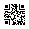 C&oacute;digo QR con el enlace al titular El mes de septiembre sonrÃ­e al maÃ­z en cuanto a calidad y precio