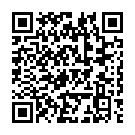 C&oacute;digo QR con el enlace al titular El Centro de Adultos de Ponferrada amplia el perÃ­odo de matrÃ­cula