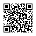 C&oacute;digo QR con el enlace al titular VeintidÃ³s de septiembre