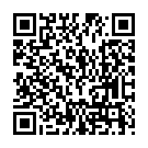 C&oacute;digo QR con el enlace al titular ALCLES nos invita a correr por la vida apÃºntate a la 3Âª carrera solidaria