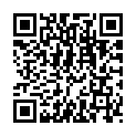 C&oacute;digo QR con el enlace al titular El Beato de S. Isidoro de LeÃ³n.