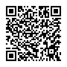 C&oacute;digo QR con el enlace al titular Diez meses de cÃ¡rcel por robar 450 euros en un albergue de Hospital de Ã“rbigo