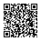 C&oacute;digo QR con el enlace al titular El ajuste en el Banco Popular conllevarÃ¡ la pÃ©rdida de 50 de sus 192 empleos en la provincia