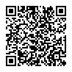 C&oacute;digo QR con el enlace al titular Piden 10 meses de cÃ¡rcel para un hombre que sustrajo un bolso en el albergue de Hospital de Ã“rbigo
