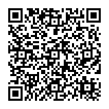 C&oacute;digo QR con el enlace al titular Acusan a un trabajador de Tubocyl de sustraer material por valor de 34.000 euros y justificarlo con denuncias falsas