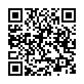 C&oacute;digo QR con el enlace al titular OtoÃ±o 2016: 89 dÃ­as y 20 horas de estaciÃ³n