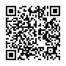 C&oacute;digo QR con el enlace al titular Jimena