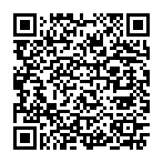 C&oacute;digo QR con el enlace al titular Nubes altas en una jornada con mÃ¡ximas superando los 25 grados en la provincia